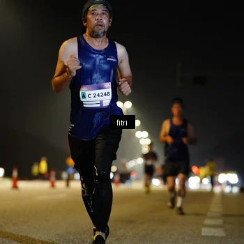 Runner Photo 7348954