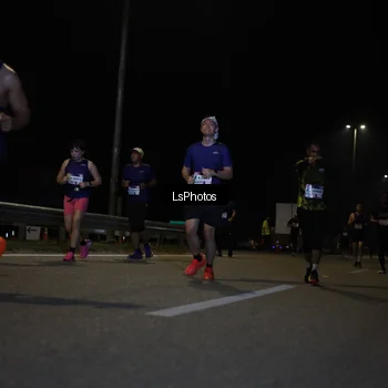 Runner Photo 7348956