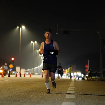 Runner Photo 7348958