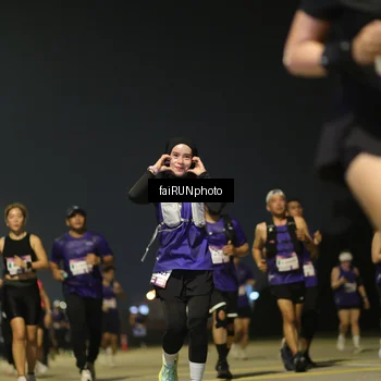 Runner Photo 7348959