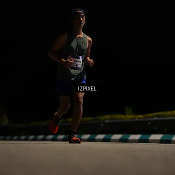 Runner Photo 7348960