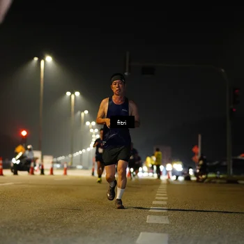 Runner Photo 7348961