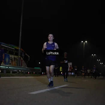 Runner Photo 7348962