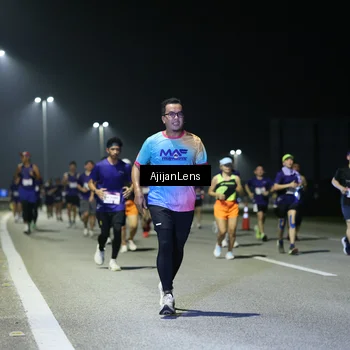 Runner Photo 7348963