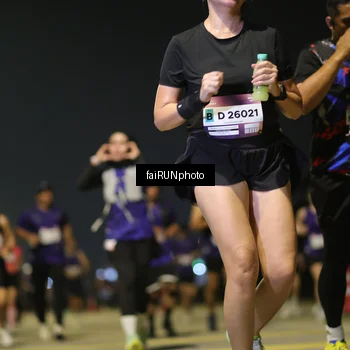 Runner Photo 7348964
