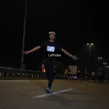 Runner Photo 7348965