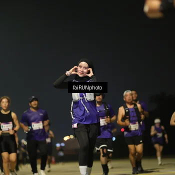Runner Photo 7348966