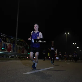 Runner Photo 7348967