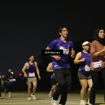 Runner Photo 7348970
