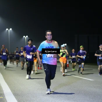 Runner Photo 7348972