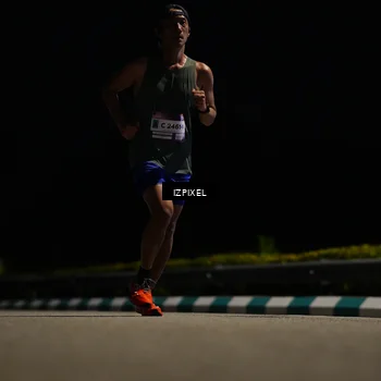 Runner Photo 7348974