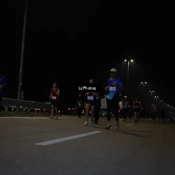 Runner Photo 7348975