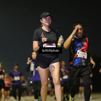 Runner Photo 7348976