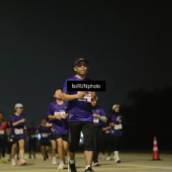 Runner Photo 7348977