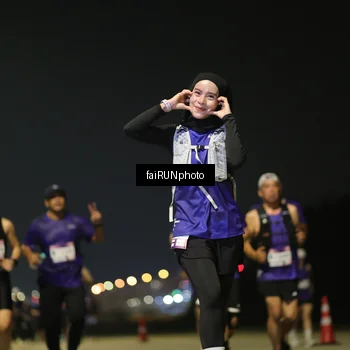 Runner Photo 7348978