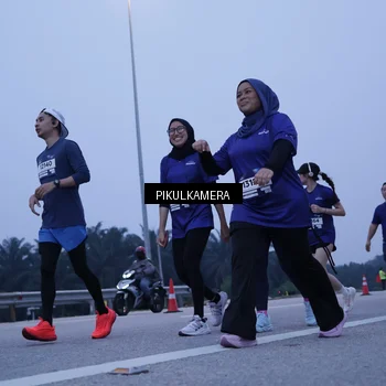 Runner Photo 7348979
