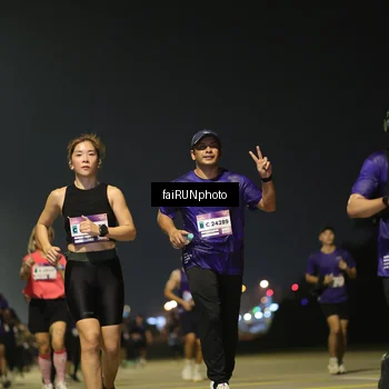Runner Photo 7348982