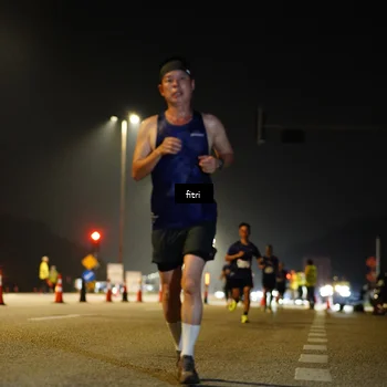 Runner Photo 7348985