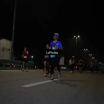 Runner Photo 7348989