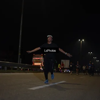 Runner Photo 7348991