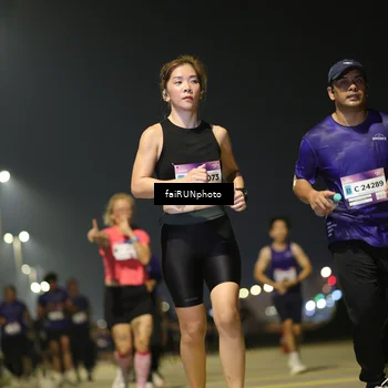 Runner Photo 7348995