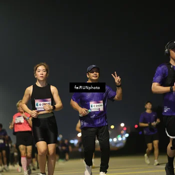 Runner Photo 7348996