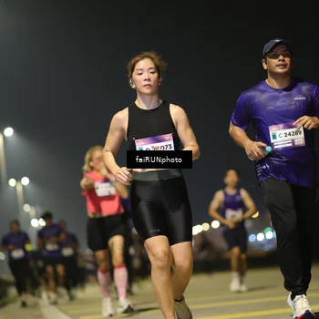 Runner Photo 7348998