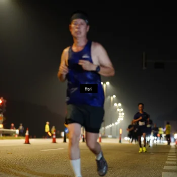 Runner Photo 7348999
