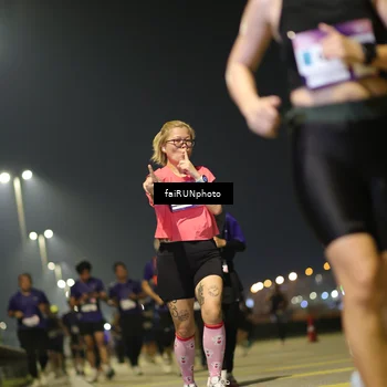 Runner Photo 7349005