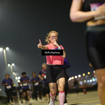Runner Photo 7349006
