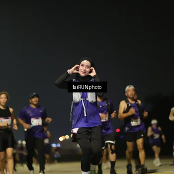 Runner Photo 7349008