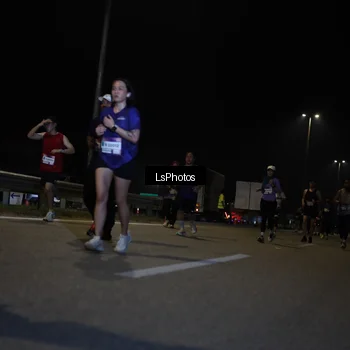Runner Photo 7349016