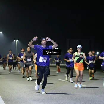 Runner Photo 7349022