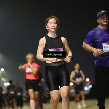 Runner Photo 7349025