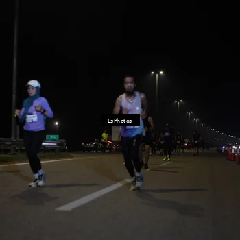Runner Photo 7349026