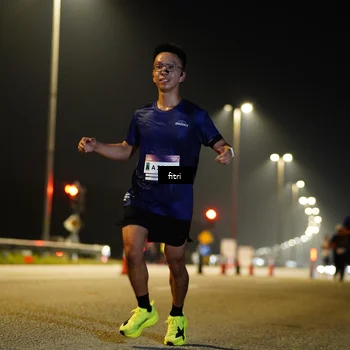 Runner Photo 7349027