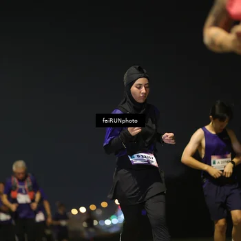 Runner Photo 7349028