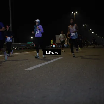 Runner Photo 7349034