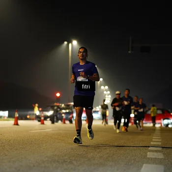 Runner Photo 7349035