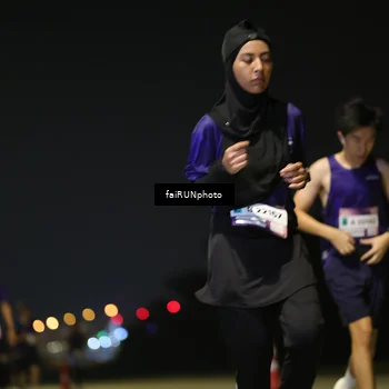 Runner Photo 7349039