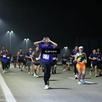 Runner Photo 7349049