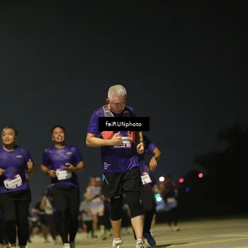 Runner Photo 7349050
