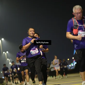 Runner Photo 7349066