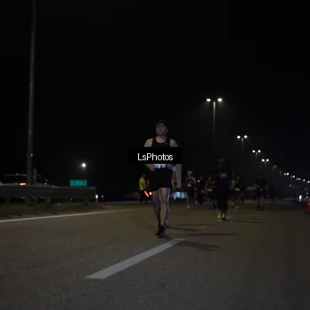 Runner Photo 7349067