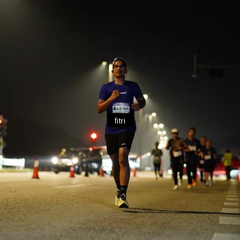 Runner Photo 7349076