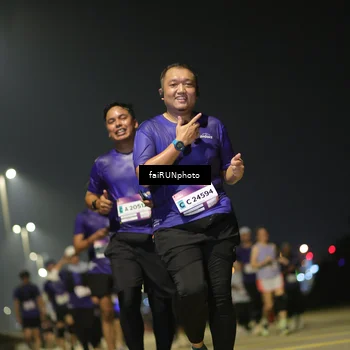 Runner Photo 7349081