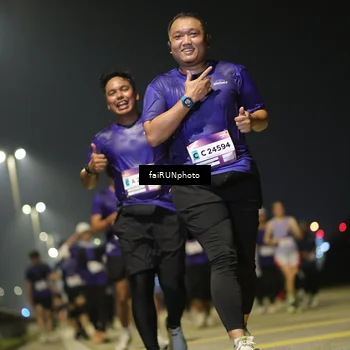 Runner Photo 7349083