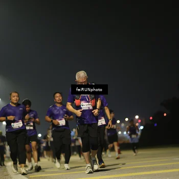 Runner Photo 7349084