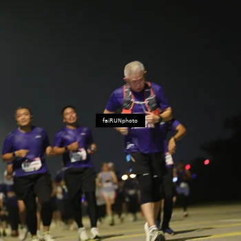 Runner Photo 7349099