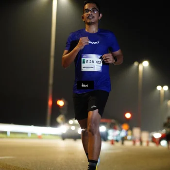 Runner Photo 7349103